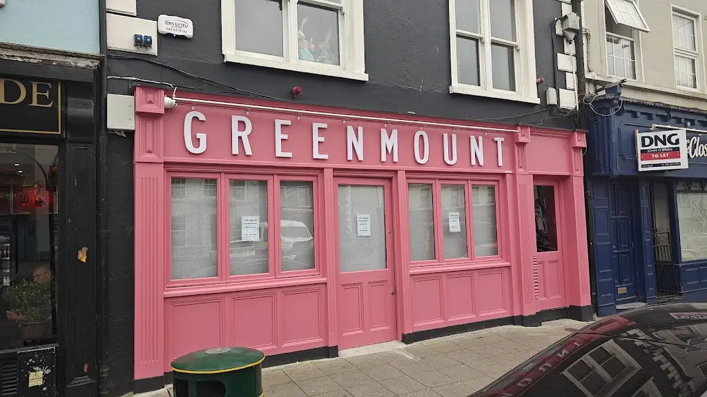 Rocksalt Café Carrickmacross_Carrickmacross_slider_image_1