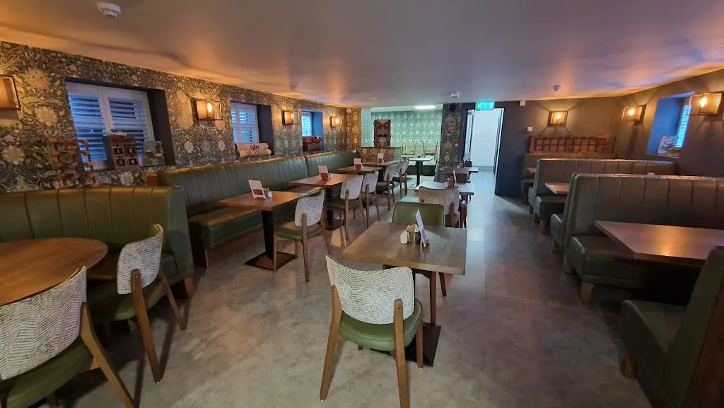 Rocksalt Café Carrickmacross_Carrickmacross_slider_image_2