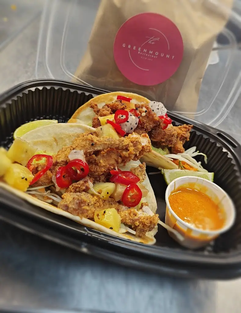 Rocksalt Café Carrickmacross_Carrickmacross_slider_image_3