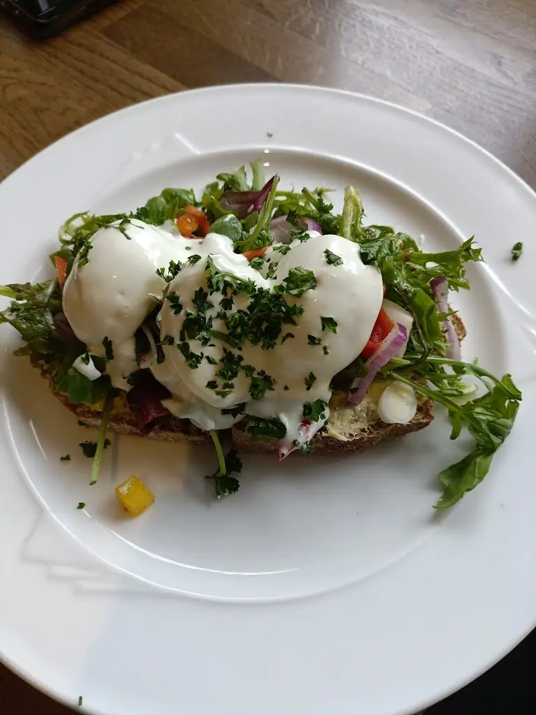 Menu_Grey Porter_Carrickmacross_image_1