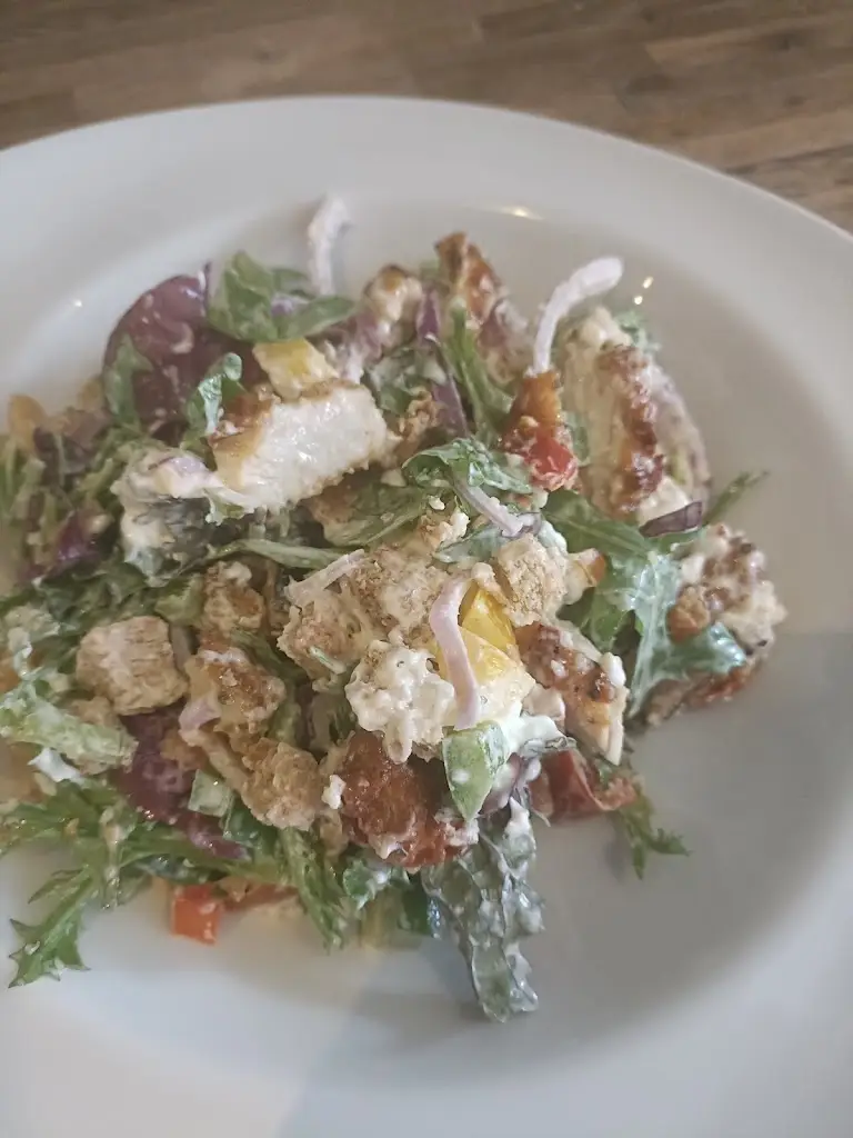 Menu_Grey Porter_Carrickmacross_image_3