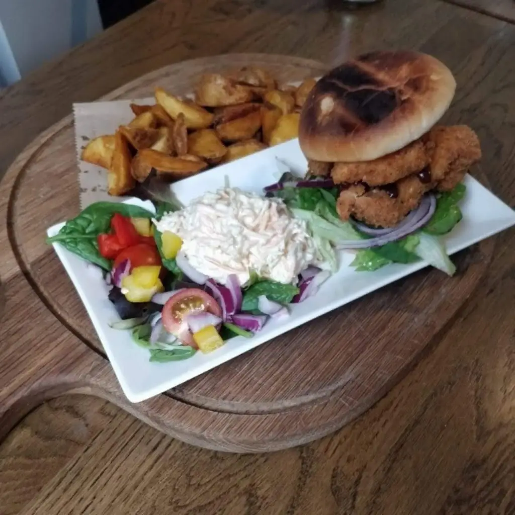 Menu_Grey Porter_Carrickmacross_image_7