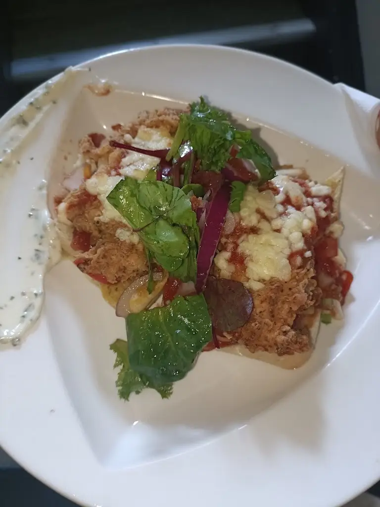 Menu_Grey Porter_Carrickmacross_image_8