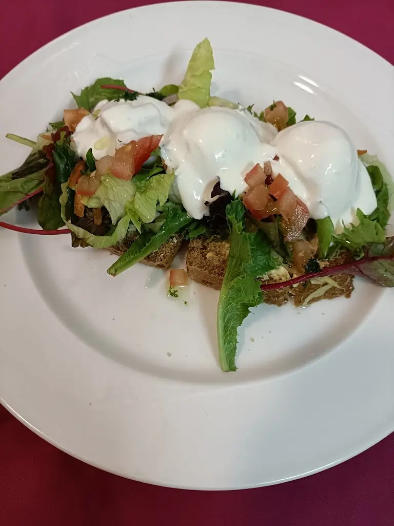 Menu_Grey Porter_Carrickmacross_image_9