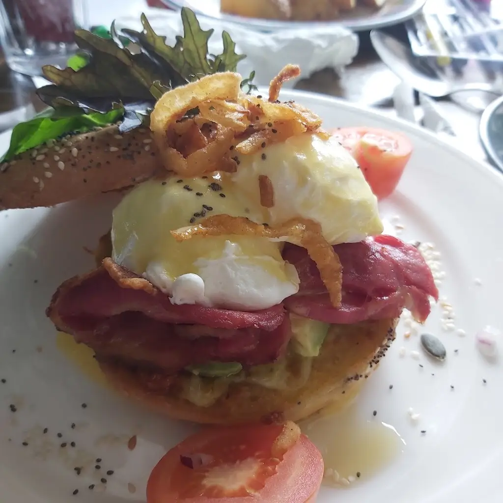 Ronan Flanagan_Grey Porter_Carrickmacross_review