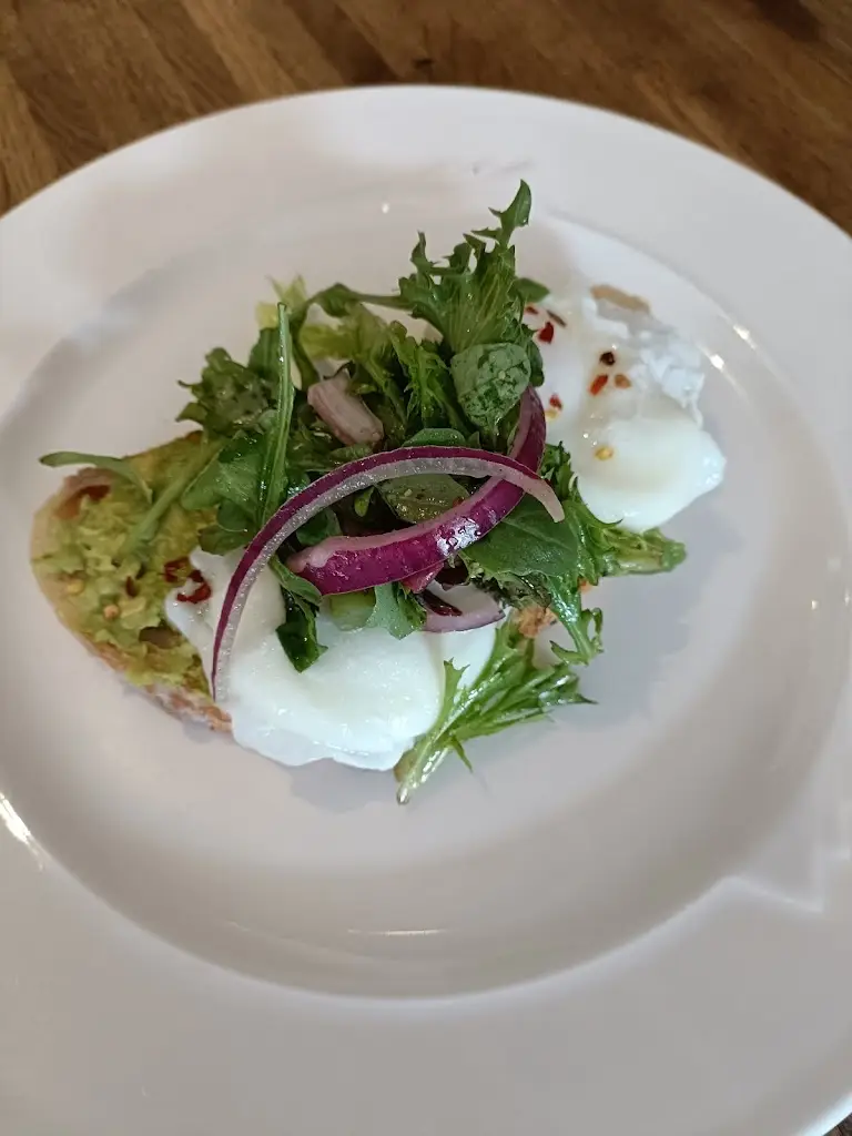 Grey Porter_Carrickmacross_slider_image_2