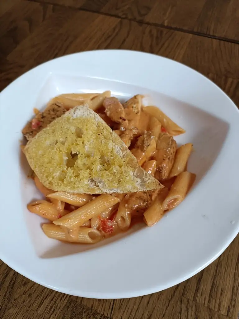 Grey Porter_Carrickmacross_slider_image_3