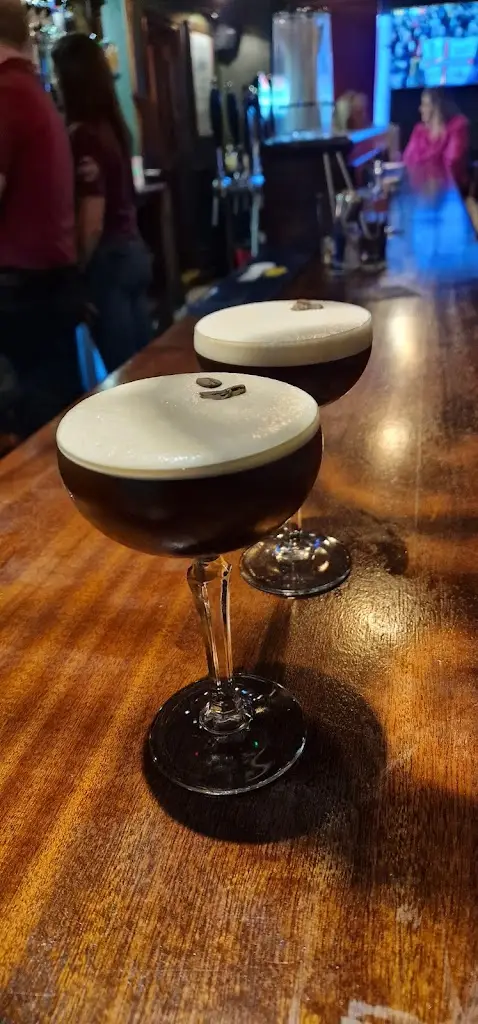 Markey's Bar & Restaurant_Carrickmacross_slider_image_2