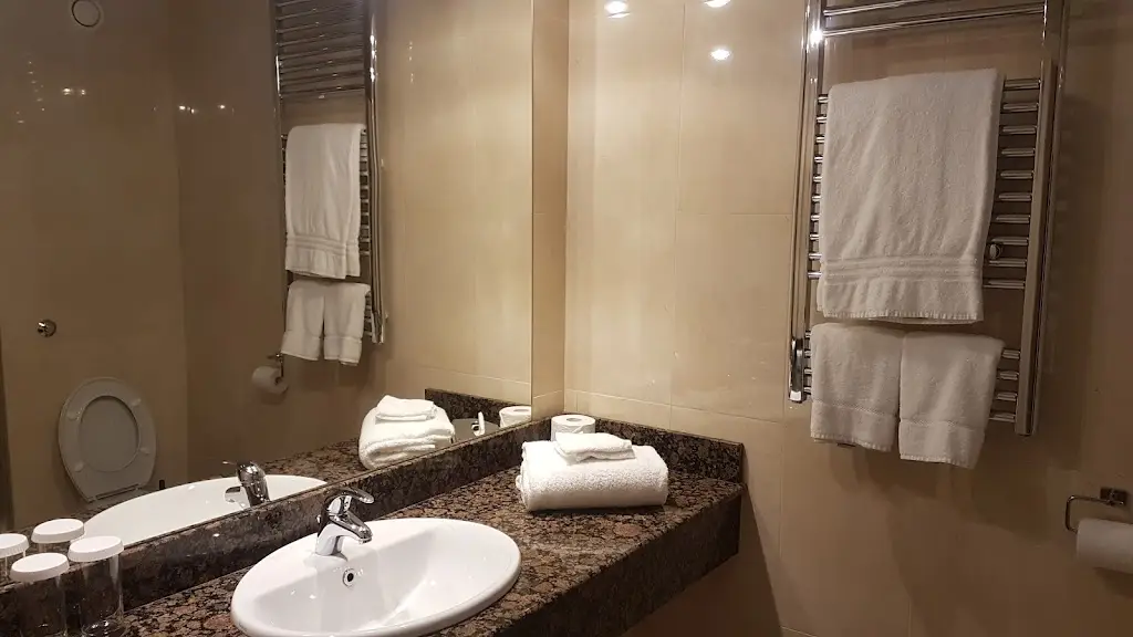 The Shirley Arms Hotel_Carrickmacross_slider_image_3