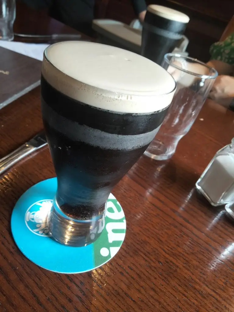 Menu_The Riverbank Country Pub & Guesthouse_Carrickmacross_image_5