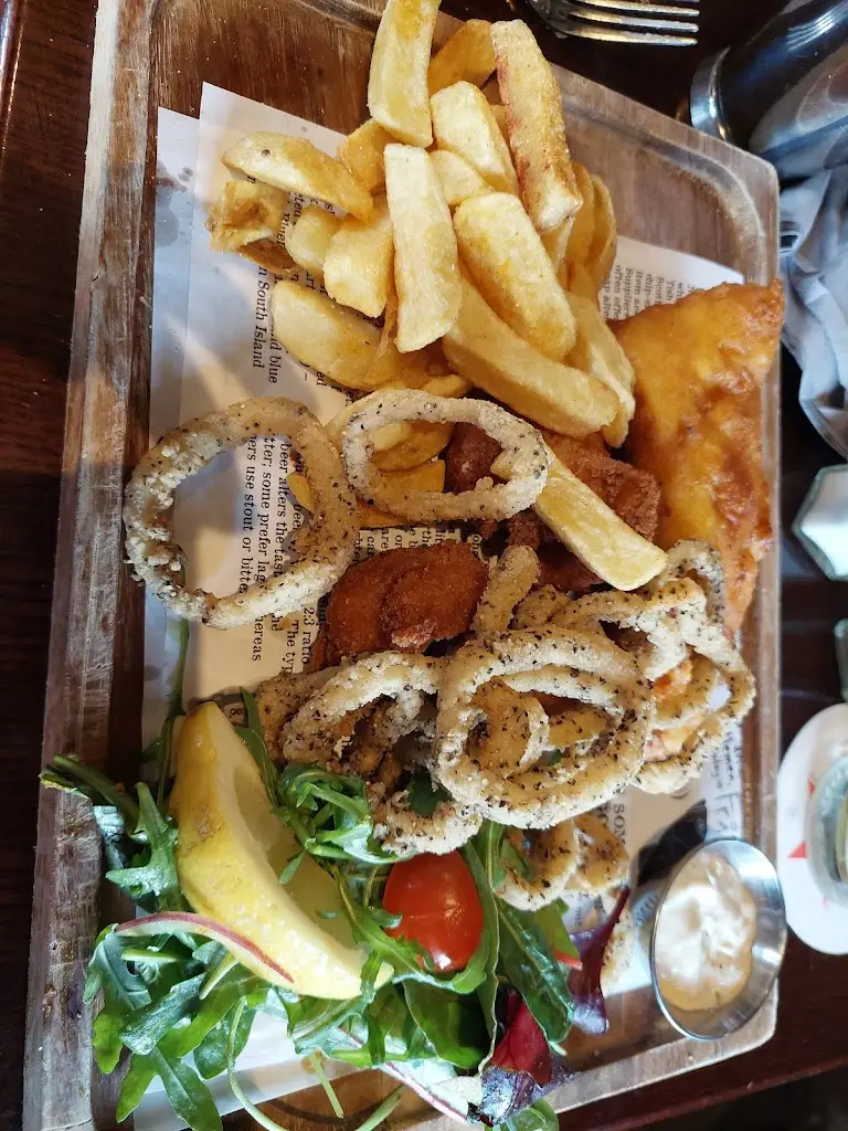 Menu_The Riverbank Country Pub & Guesthouse_Carrickmacross_image_6