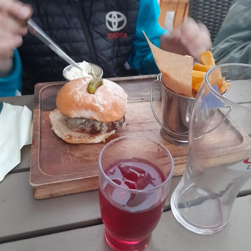 Menu_The Riverbank Country Pub & Guesthouse_Carrickmacross_image_7