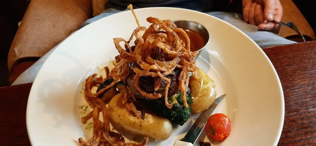 Menu_The Riverbank Country Pub & Guesthouse_Carrickmacross_image_9