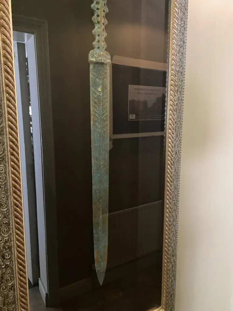 Peter Kyle_The Riverbank Country Pub & Guesthouse_Carrickmacross_review