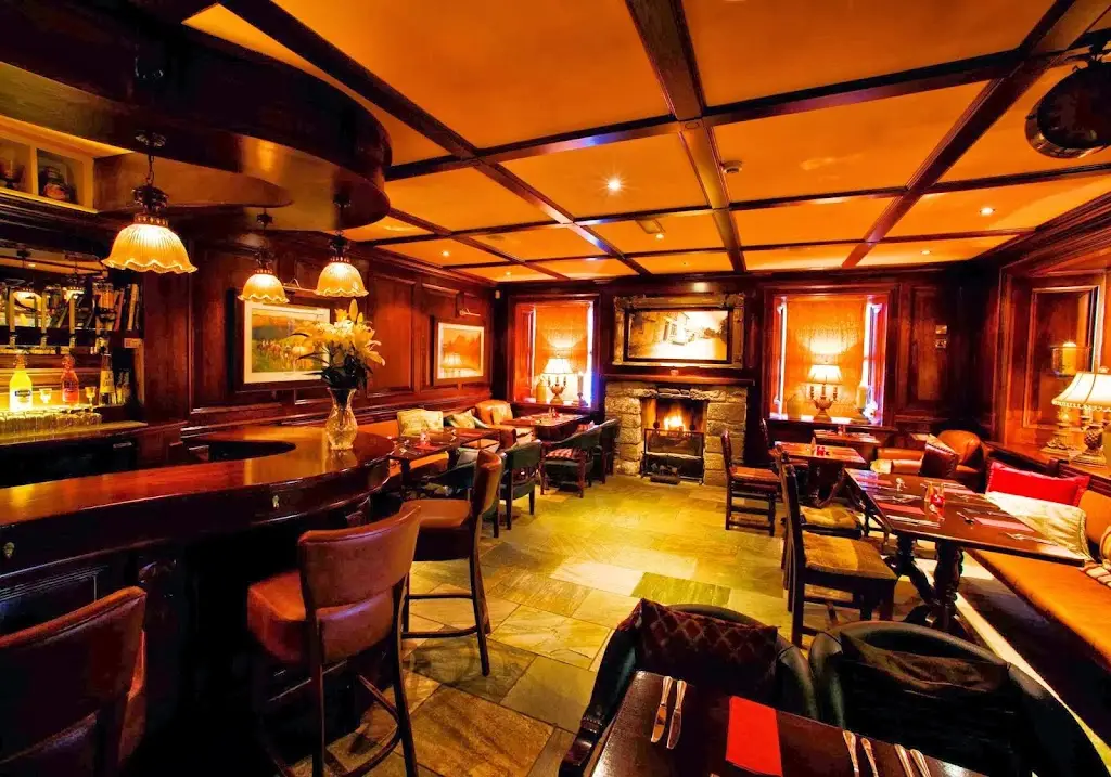 The Riverbank Country Pub & Guesthouse_Carrickmacross_slider_image_1