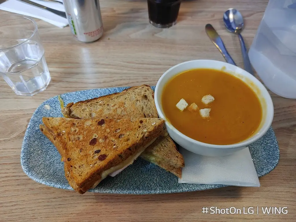 Menu_Homebake Cafe_Carrickmacross_imagen_3