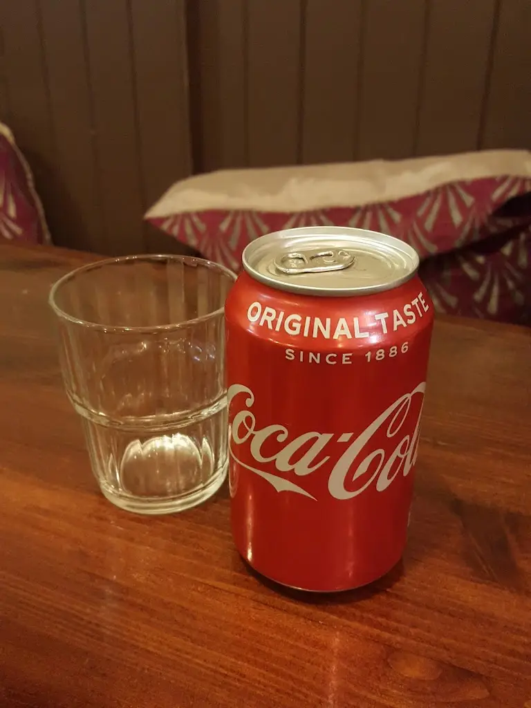 Menu_Homebake Cafe_Carrickmacross_imagen_4