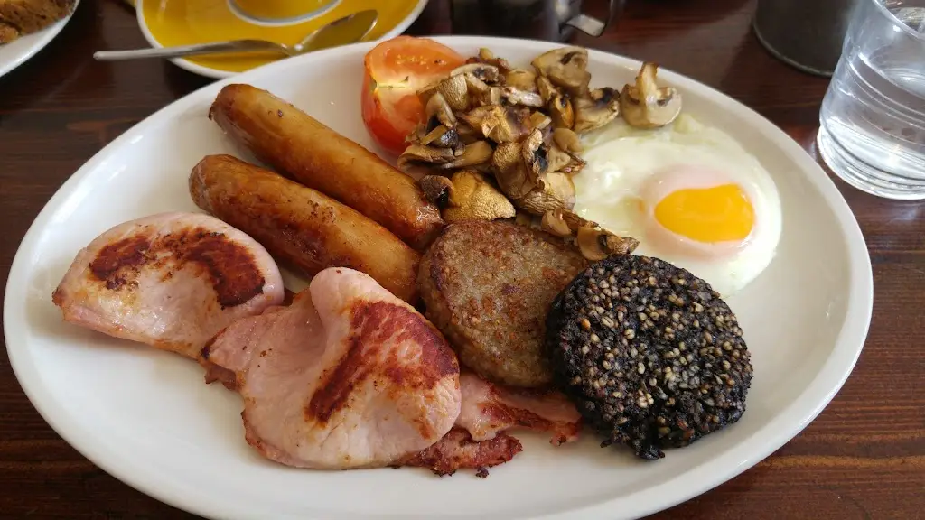 Menu_Homebake Cafe_Carrickmacross_imagen_5