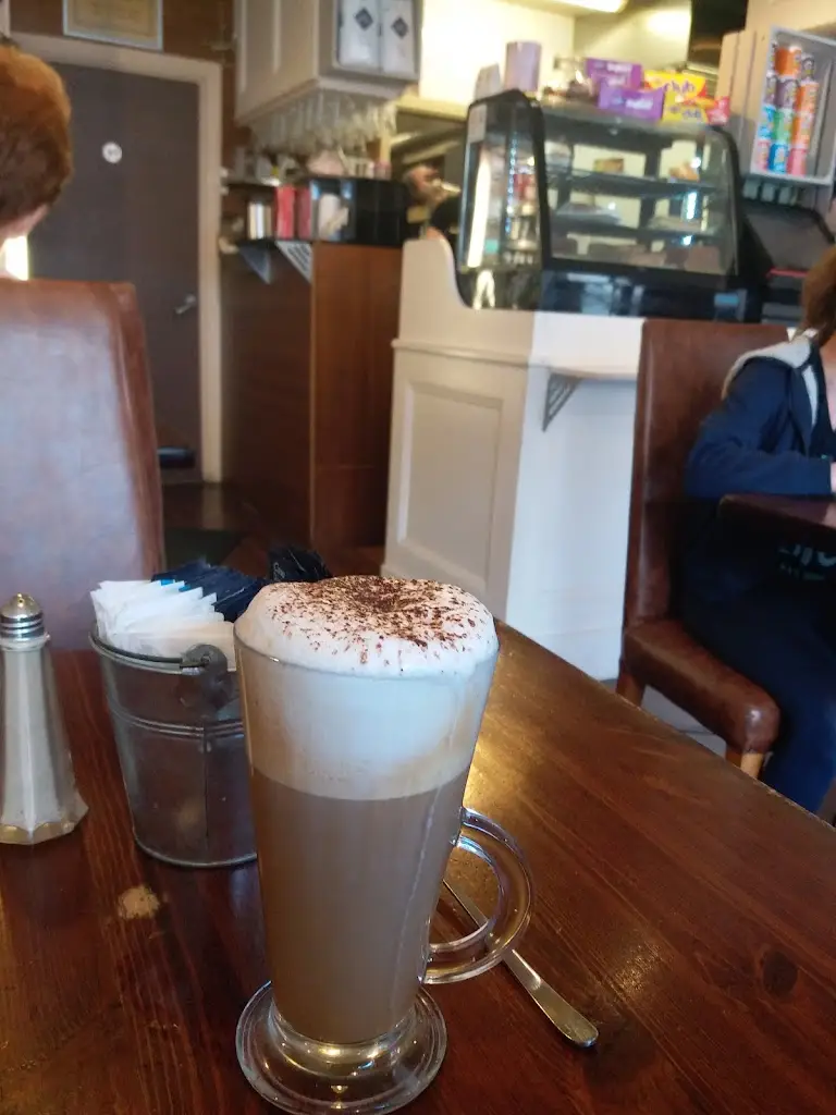 Menu_Homebake Cafe_Carrickmacross_imagen_6