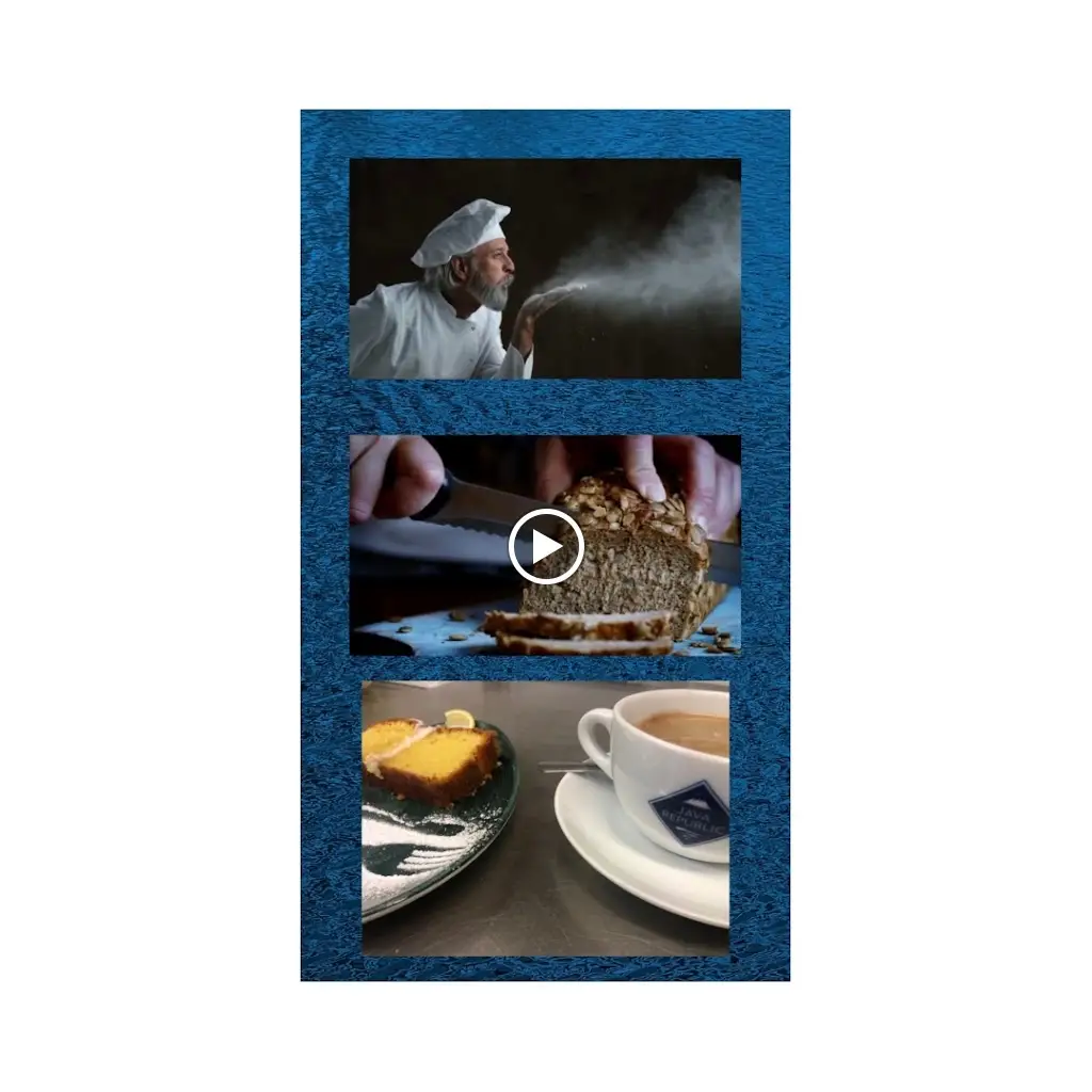 Homebake Cafe_Carrickmacross_slider_image_2