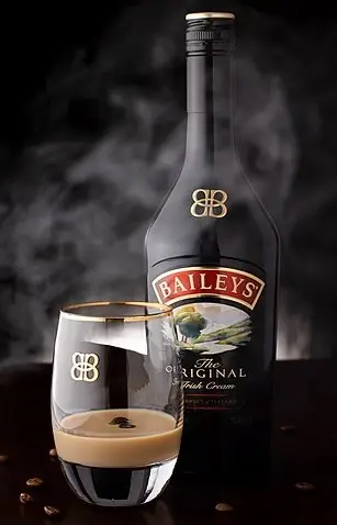 Menu_Deery's Bar & Lounge_Carrickmacross_image_2