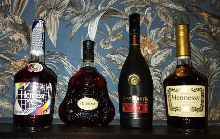 Menu_Deery's Bar & Lounge_Carrickmacross_image_4