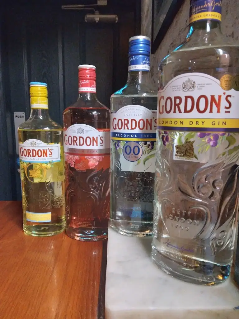 Menu_Deery's Bar & Lounge_Carrickmacross_image_7