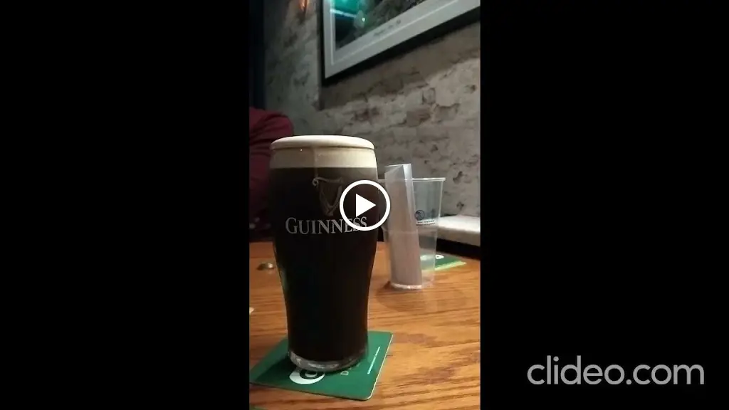 Deery's Bar & Lounge_Carrickmacross_slider_image_2