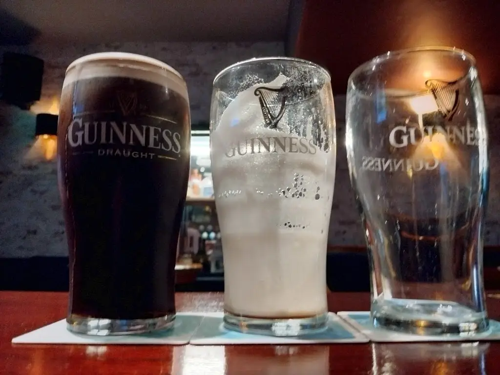 Deery's Bar & Lounge_Carrickmacross_slider_image_3