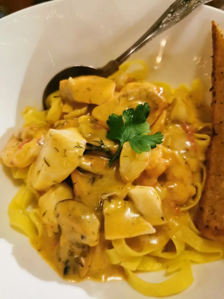 Menu_Sean Óg Bar & Restaurant_Derrybeg_image_7