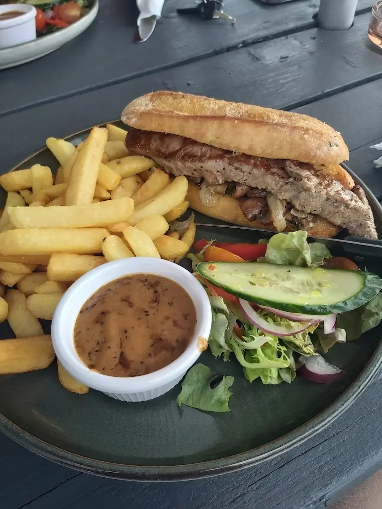 Menu_Sean Óg Bar & Restaurant_Derrybeg_image_8