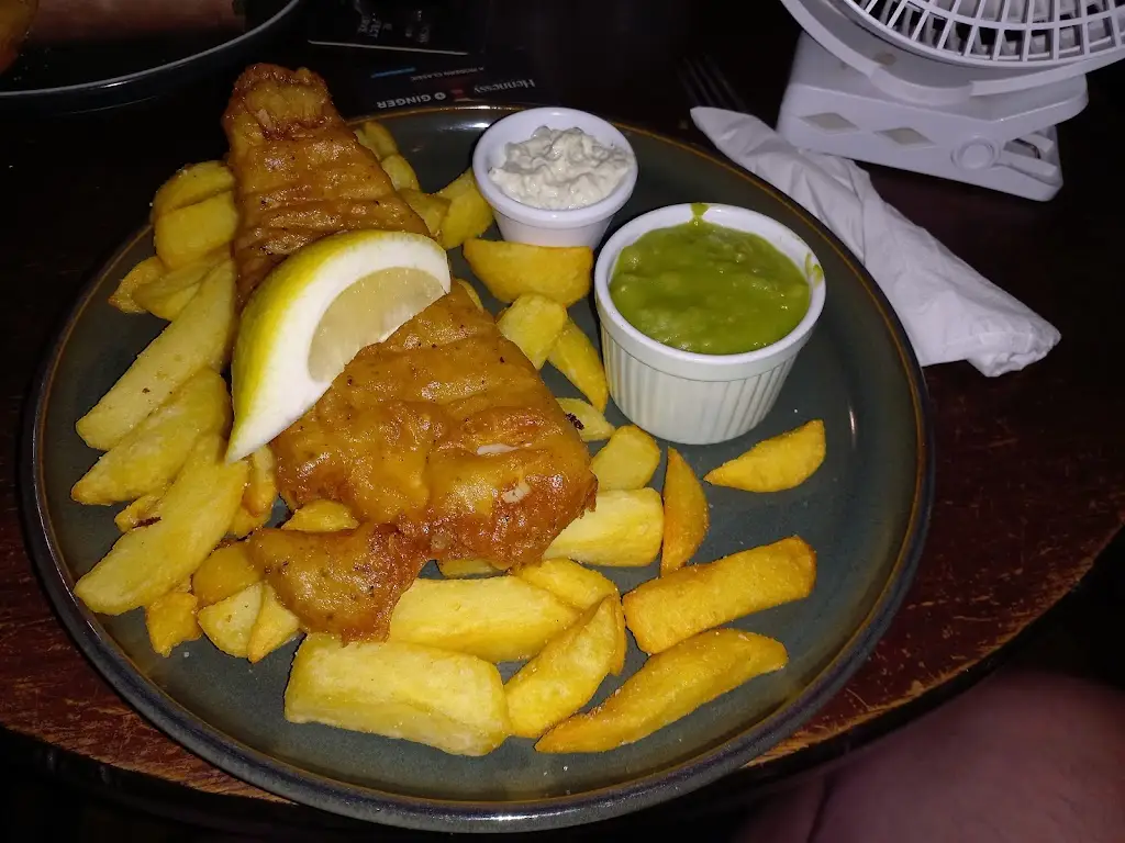 Menu_Sean Óg Bar & Restaurant_Derrybeg_image_9