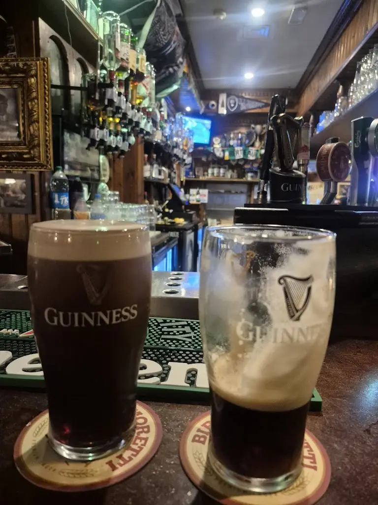 Sean Óg Bar & Restaurant_Derrybeg_slider_image_3