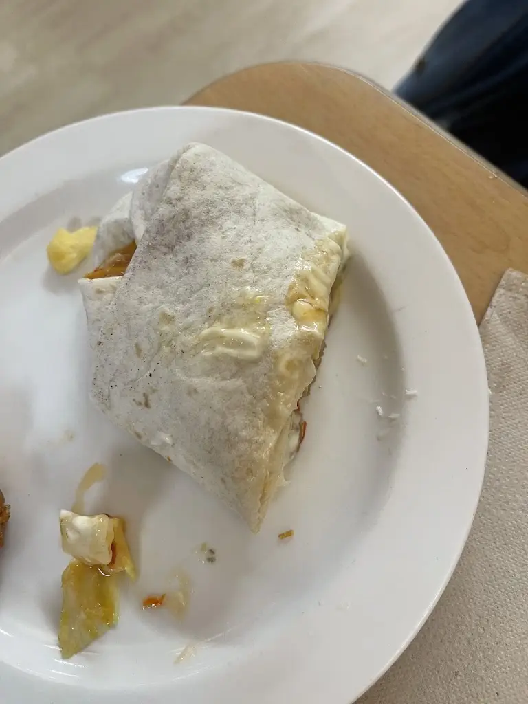 Menu_Peppers Diner_Derrybeg_image_6