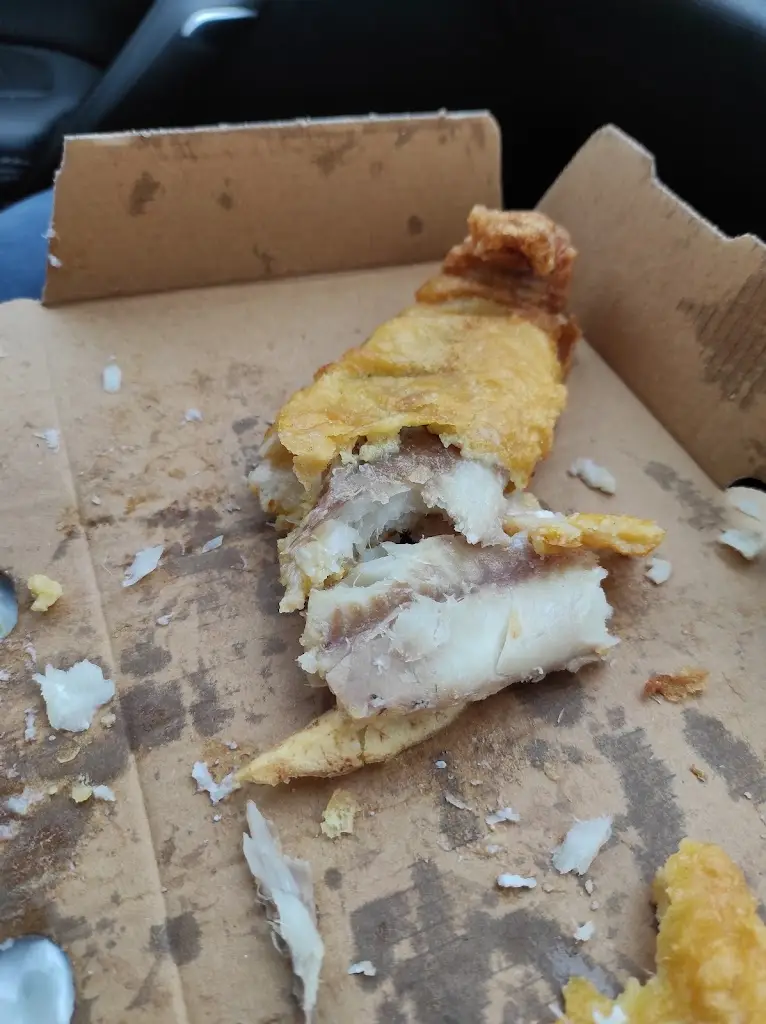 Menu_Peppers Diner_Derrybeg_image_9