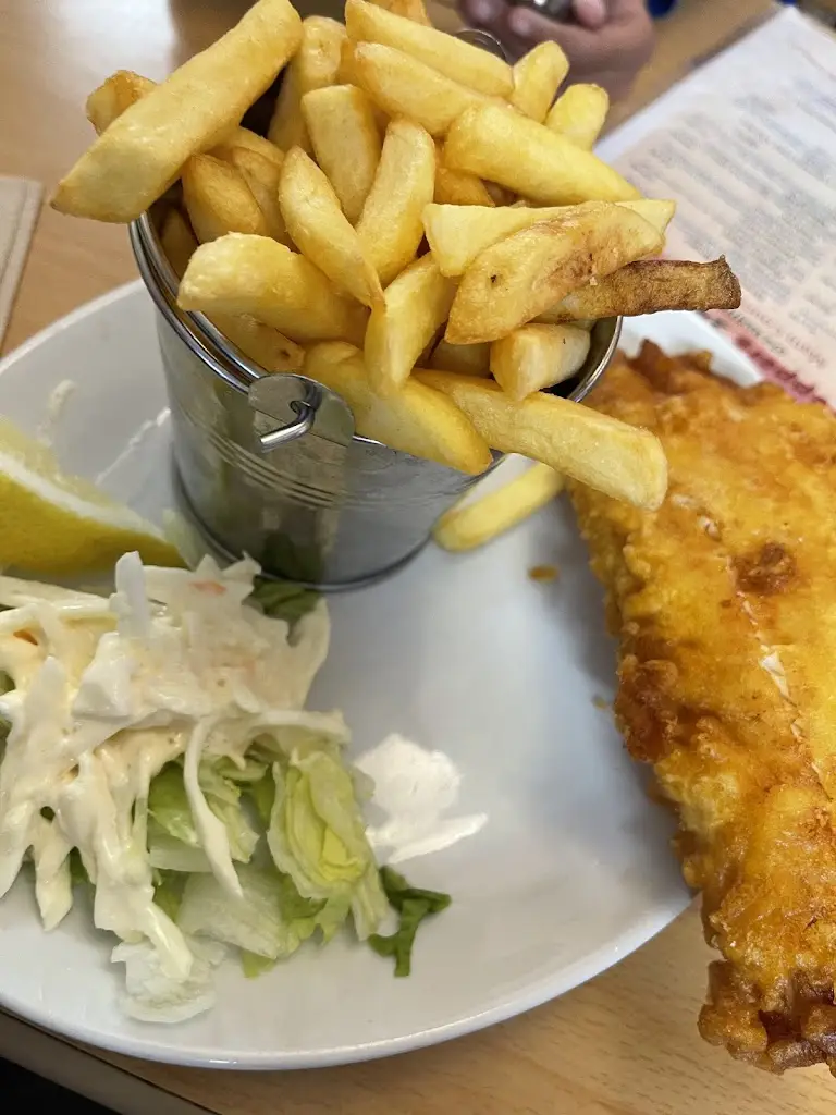 Peppers Diner_Derrybeg_slider_image_3