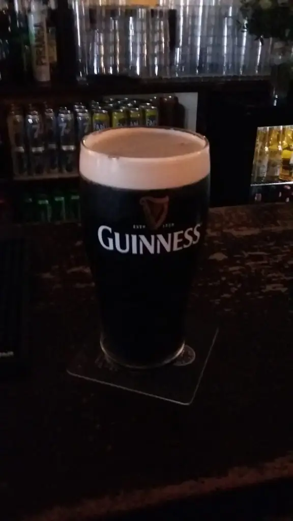 Menu_Teach Mhicí_Derrybeg_imagen_3