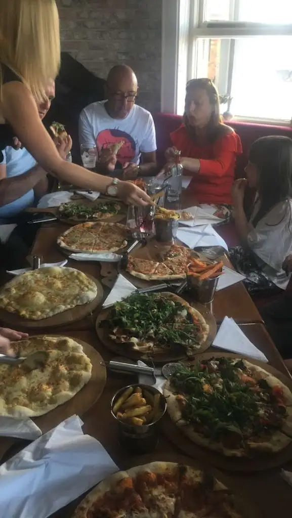 Menu_Teach Mhicí_Derrybeg_imagen_5