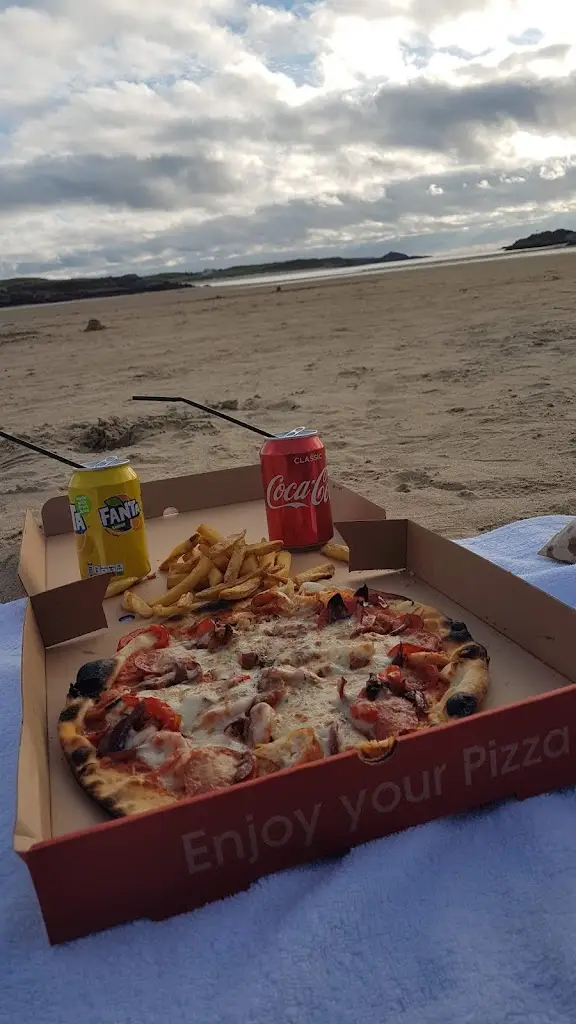 Menu_Teach Mhicí_Derrybeg_imagen_7