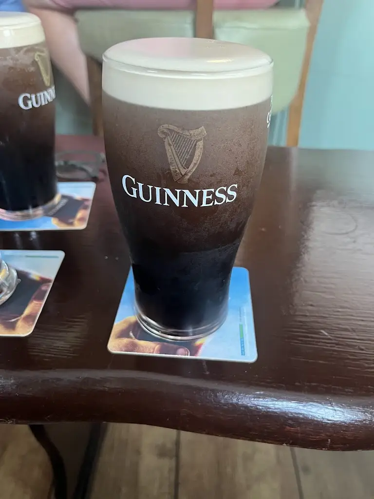 Teach Mhicí_Derrybeg_slider_image_2