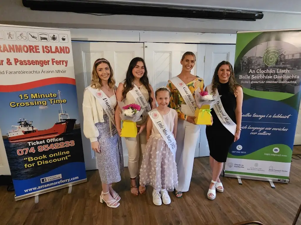 Teach Mhicí_Derrybeg_slider_image_3