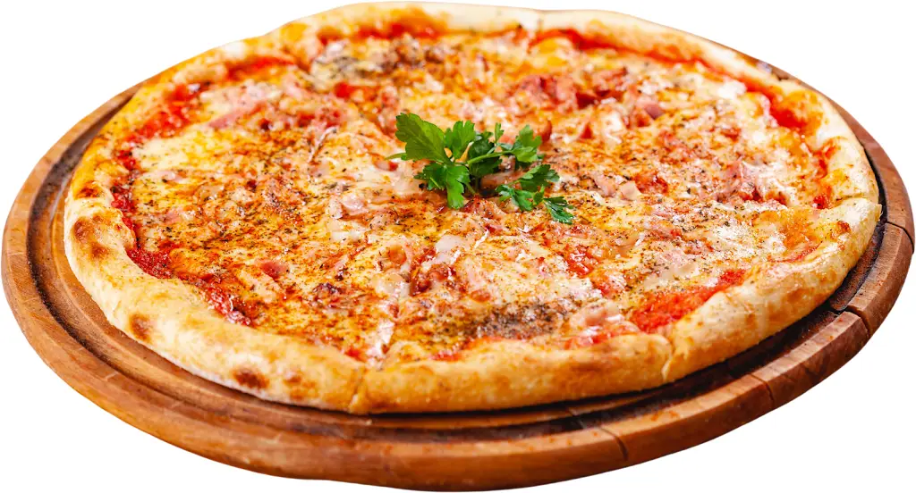 Menu_Jimmy’s Moycullen (Pizzeria & Take Away )_Moycullen_immagine_6