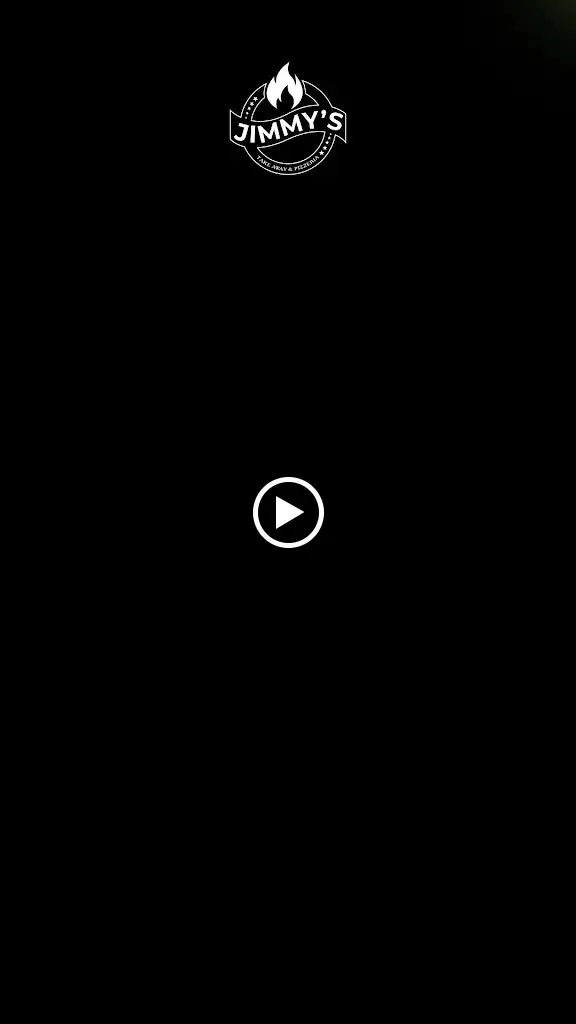 Jimmy’s Moycullen (Pizzeria & Take Away )_Moycullen_slider_image_1