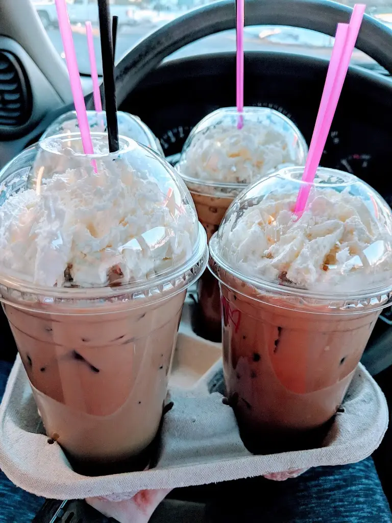 Menu_Blayney Bistro_Castleblayney_imagen_5