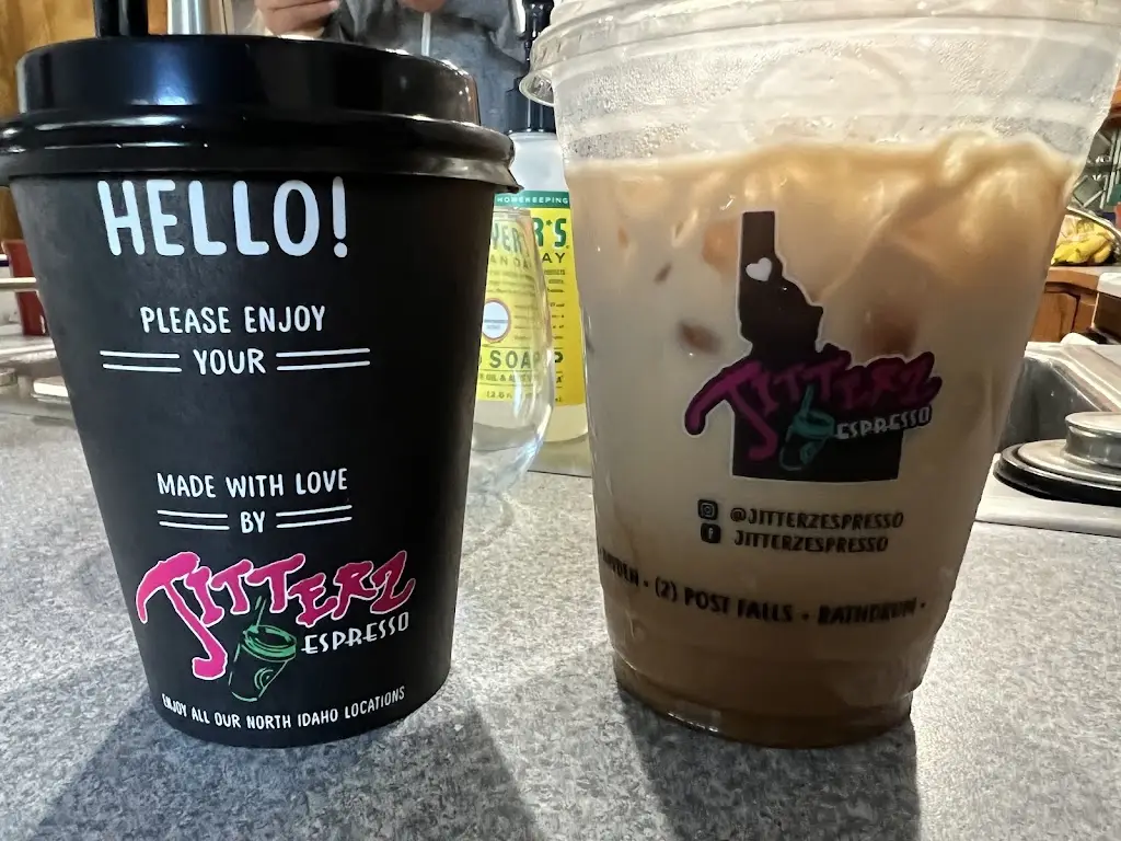 Menu_Blayney Bistro_Castleblayney_imagen_6