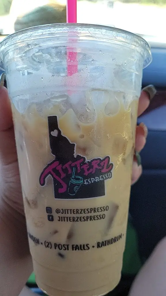 Menu_Blayney Bistro_Castleblayney_imagen_7