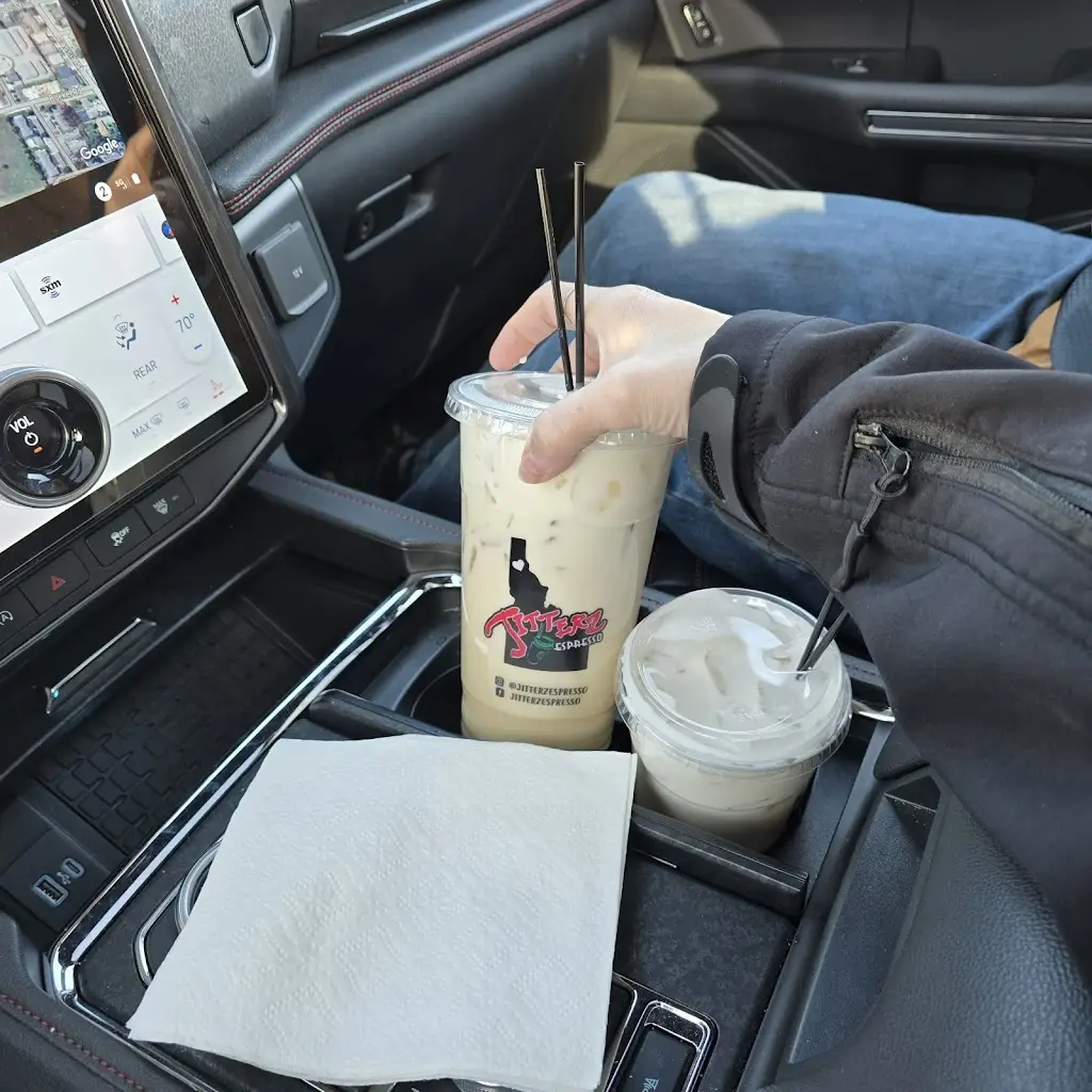 Valeria “pikedama” Pike_Blayney Bistro_Castleblayney_reseña