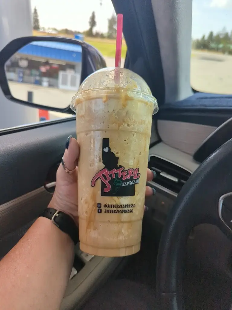 Sami Sandhu_Blayney Bistro_Castleblayney_reseña