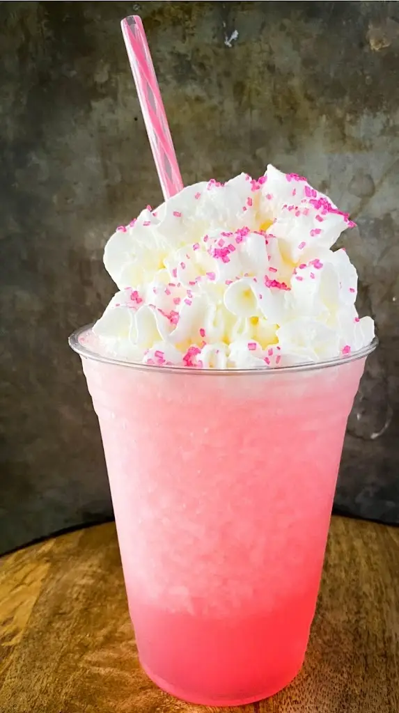 Wes Moore_Blayney Bistro_Castleblayney_reseña