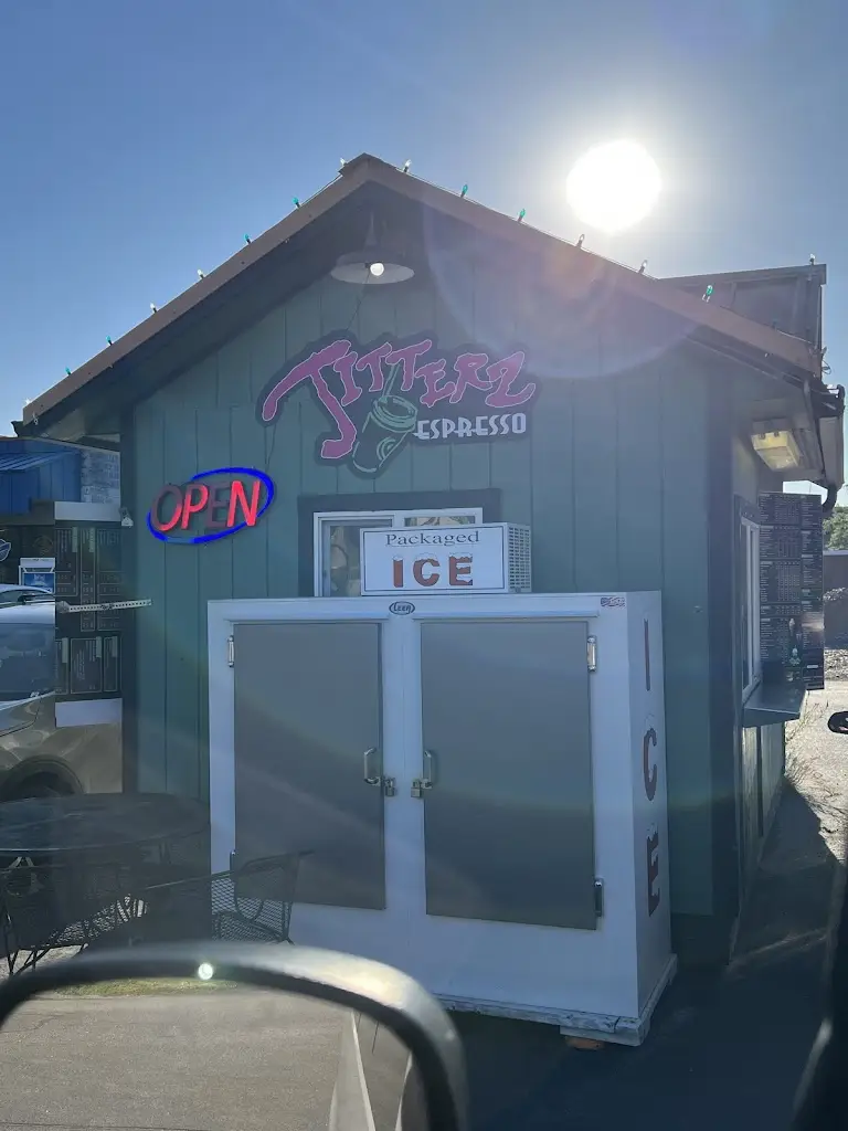 Blayney Bistro_Castleblayney_slider_image_1